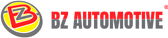 bzautomotive.png