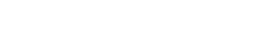 castertech.webp