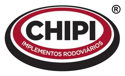 chipi.png
