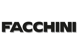 facchini.jpg