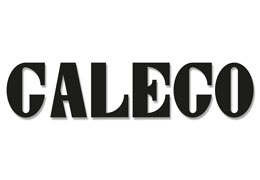 galego.jpg