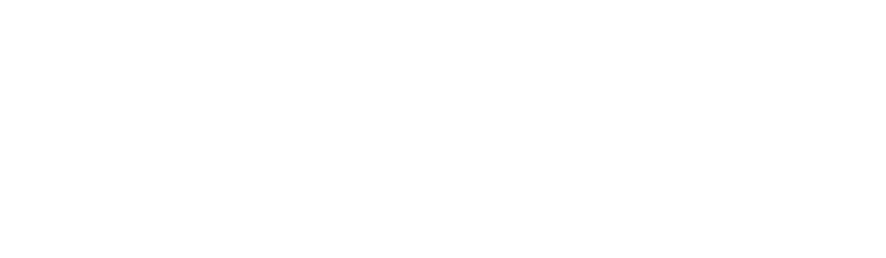 garautoparts.png