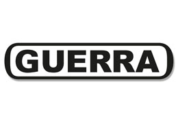 guerra.jpg