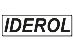 iderol.jpg