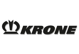 krone.jpg