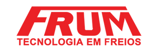 logo-frum.webp