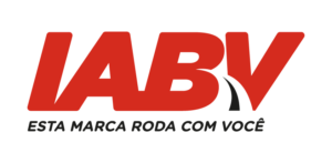 logo-iabv-com-slogan-300x147-1.png