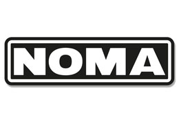 noma.jpg