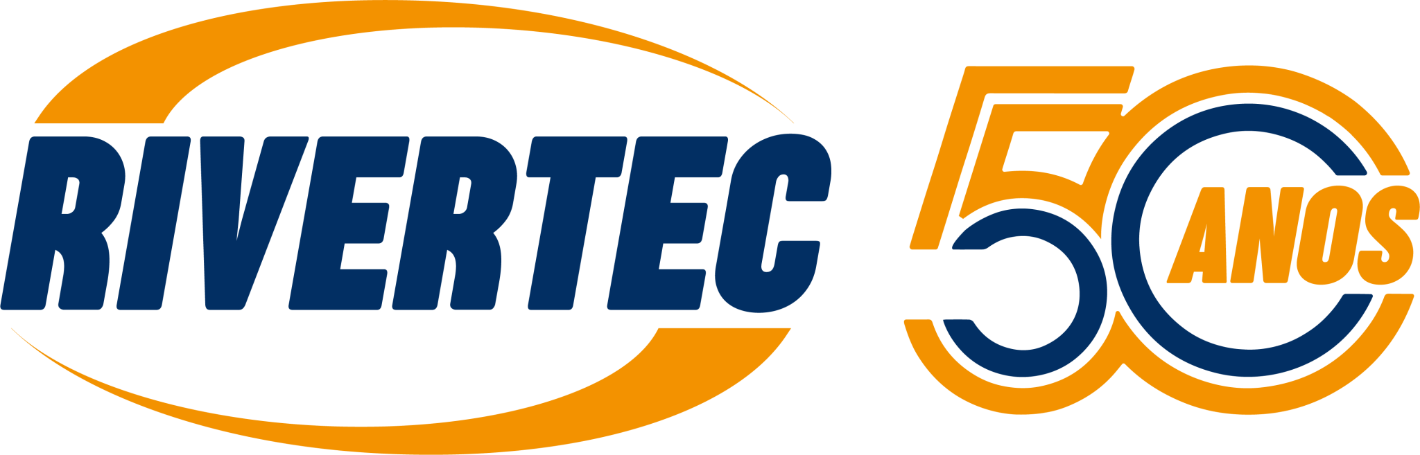 rivertec.png