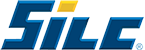 silc.png