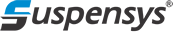suspensys.png